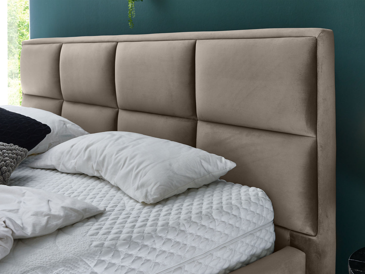 Taupe