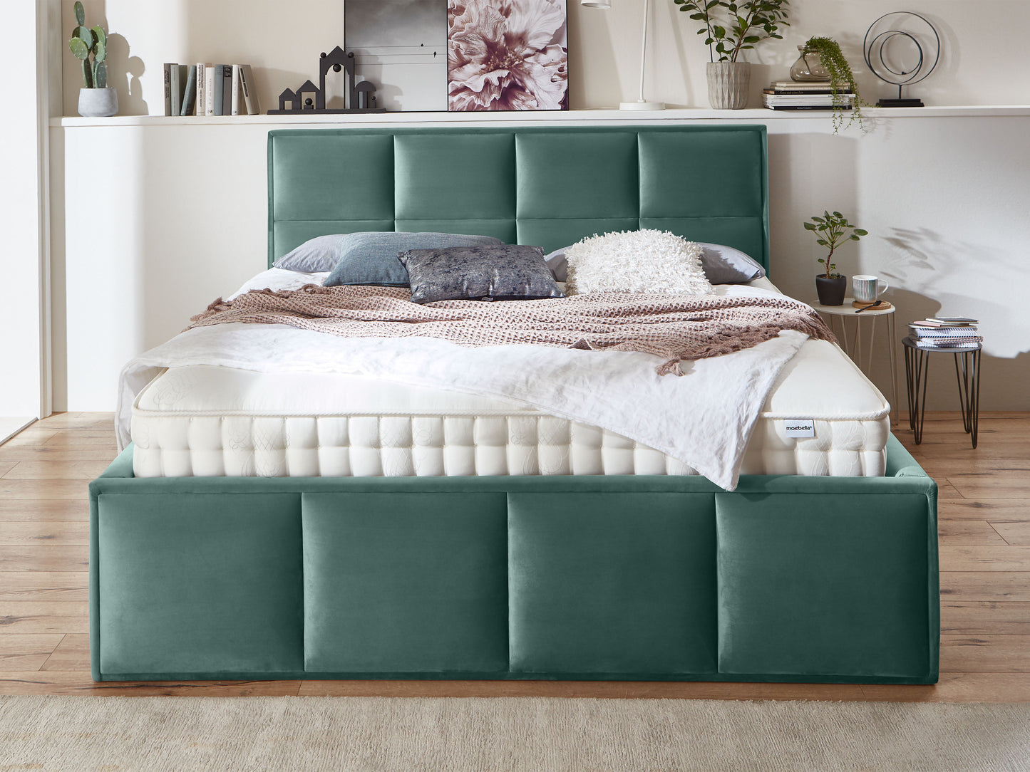 Mint