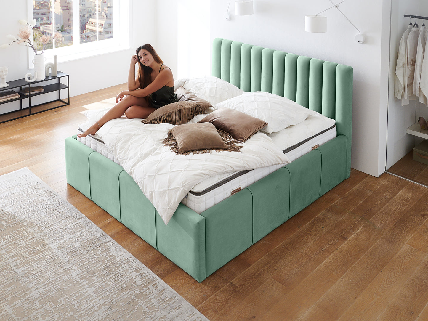 Mint
