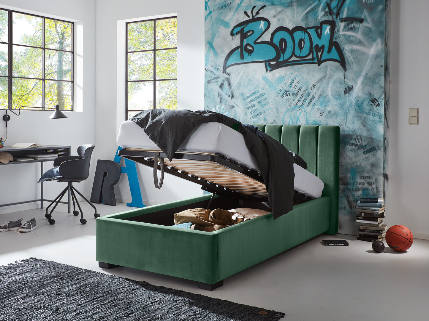 Mint